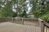 433 Calbrieth Circle - Photo 40