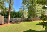 433 Calbrieth Circle - Photo 44