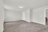 269 Mansell Park - Photo 10