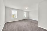 269 Mansell Park - Photo 12