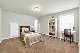269 Mansell Park - Photo 13