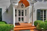 606 Boundary Avenue - Photo 10