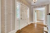 606 Boundary Avenue - Photo 11