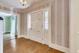606 Boundary Avenue - Photo 12