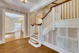 606 Boundary Avenue - Photo 13