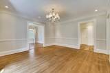 606 Boundary Avenue - Photo 14