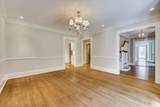 606 Boundary Avenue - Photo 15