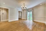 606 Boundary Avenue - Photo 16