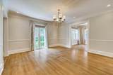 606 Boundary Avenue - Photo 17
