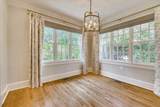 606 Boundary Avenue - Photo 18
