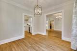 606 Boundary Avenue - Photo 19