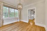 606 Boundary Avenue - Photo 20