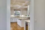 606 Boundary Avenue - Photo 21
