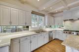 606 Boundary Avenue - Photo 22
