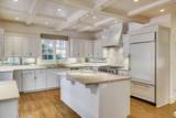 606 Boundary Avenue - Photo 23