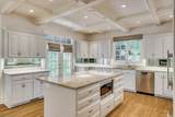 606 Boundary Avenue - Photo 24