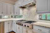 606 Boundary Avenue - Photo 25