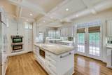 606 Boundary Avenue - Photo 26