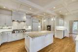 606 Boundary Avenue - Photo 27