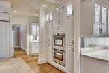 606 Boundary Avenue - Photo 28