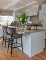 606 Boundary Avenue - Photo 29