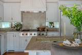 606 Boundary Avenue - Photo 30