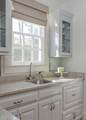 606 Boundary Avenue - Photo 31