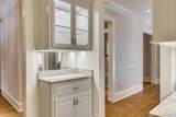 606 Boundary Avenue - Photo 33