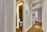 606 Boundary Avenue - Photo 34