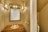 606 Boundary Avenue - Photo 35