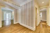606 Boundary Avenue - Photo 36