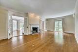 606 Boundary Avenue - Photo 37