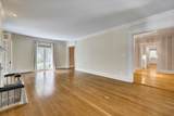 606 Boundary Avenue - Photo 38