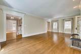 606 Boundary Avenue - Photo 39