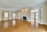 606 Boundary Avenue - Photo 40