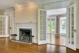 606 Boundary Avenue - Photo 41