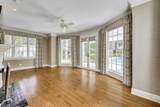 606 Boundary Avenue - Photo 42