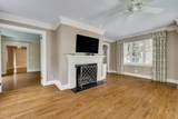606 Boundary Avenue - Photo 43