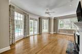 606 Boundary Avenue - Photo 44