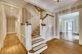 606 Boundary Avenue - Photo 47