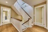 606 Boundary Avenue - Photo 48