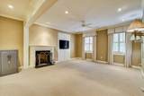 606 Boundary Avenue - Photo 49