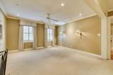 606 Boundary Avenue - Photo 50