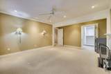 606 Boundary Avenue - Photo 51