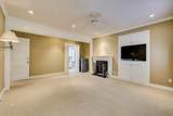 606 Boundary Avenue - Photo 52