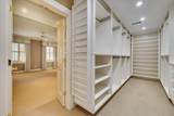 606 Boundary Avenue - Photo 53