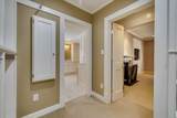 606 Boundary Avenue - Photo 54