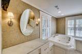 606 Boundary Avenue - Photo 55