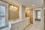 606 Boundary Avenue - Photo 56