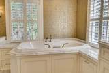 606 Boundary Avenue - Photo 57